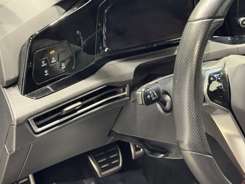 Used 2024 Volkswagen GTI S image 16