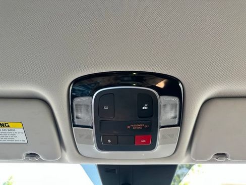 Used 2022 Hyundai Tucson SEL FWD image 27