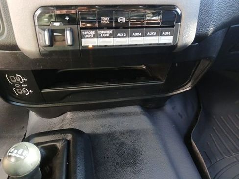 Used 2019 RAM 5500 Tradesman image 35