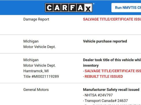 Used 2020 GMC Sierra 1500 SLT image 57