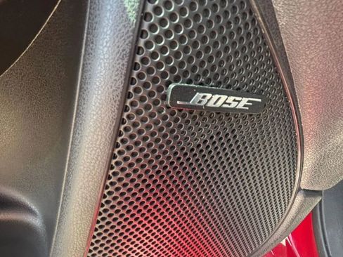 Used 2016 Nissan 370Z Coupe RWD image 24