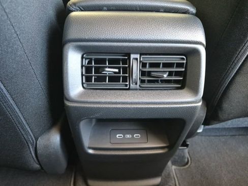 Certified 2024 Honda CR-V EX image 36