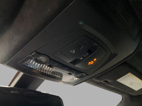 Used 2013 BMW 650i Gran Coupe xDrive image 40