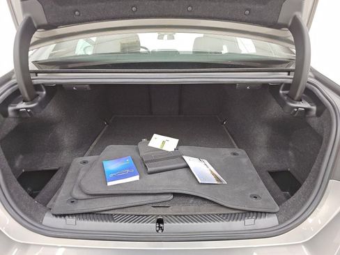 Used 2024 BMW 530i image 16