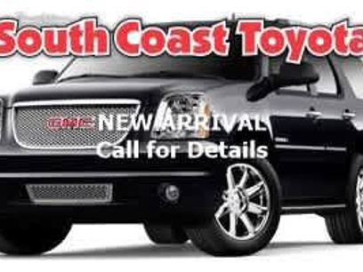 Used 2013 GMC Yukon Denali