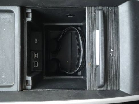 Used 2019 Honda Odyssey EX-L image 28