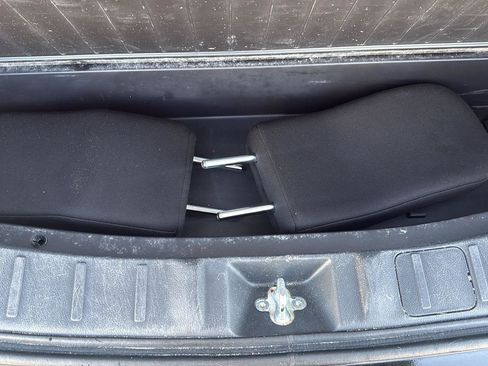 Used 2018 Mitsubishi Outlander SE FWD image 31