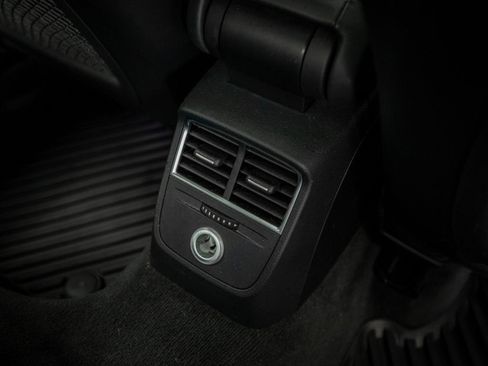 Used 2017 Audi RS 3 AWD/4WD image 33