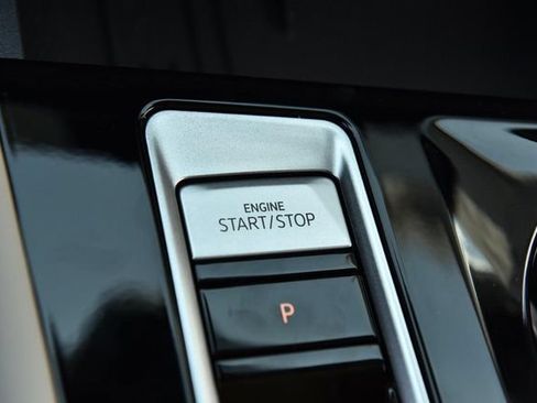 New 2026 Volkswagen Atlas SE AWD/4WD image 17