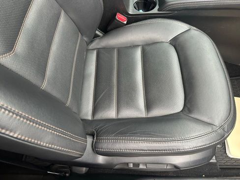 Used 2021 MAZDA CX-5 Grand Touring image 19