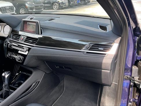 Used 2018 BMW X2 xDrive28i AWD/4WD image 22