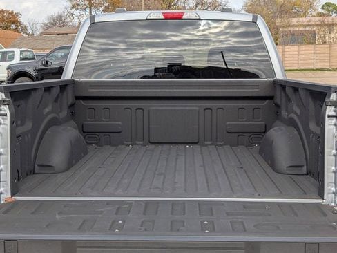 Used 2024 Ford F150 STX image 27