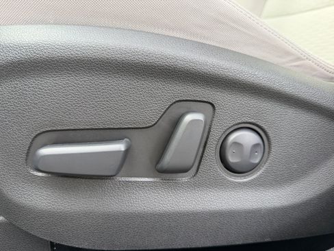 Used 2021 Hyundai Tucson Value w/ Cargo Package FWD image 14
