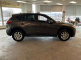 Used 2016 MAZDA CX-5 Touring w/ Bose/Moonroof Package image 2