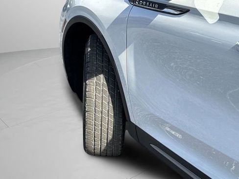 New 2026 Lincoln Corsair Premiere image 10