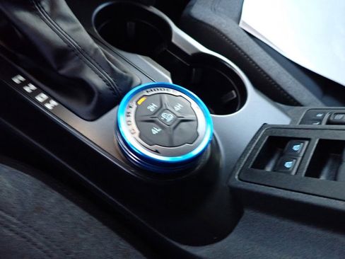 Used 2022 Ford Bronco Big Bend image 24