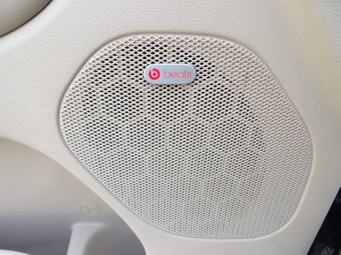 Used 2017 Dodge Durango Citadel w/ Premium Entertainment Group image 11