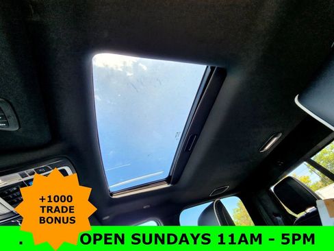 New 2025 RAM 2500 Laramie image 15