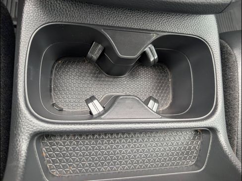 Used 2024 Honda CR-V EX-L image 21