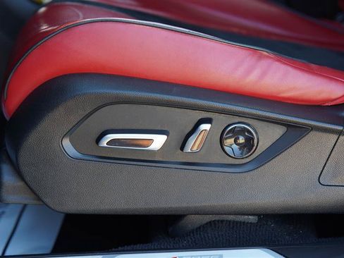 Used 2021 Acura RDX w/ Advance Package FWD image 76