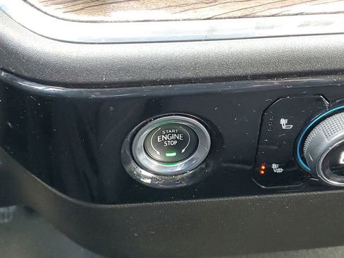 Certified 2024 Chevrolet Silverado 1500 LT w/ Protection Package image 16