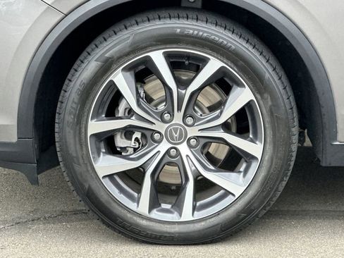 Certified 2023 Acura MDX FWD w/ Technology Package image 28