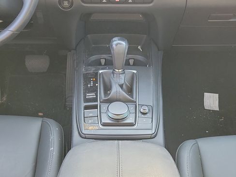 Used 2023 MAZDA CX-30 AWD 2.5 S w/ Select Package image 20