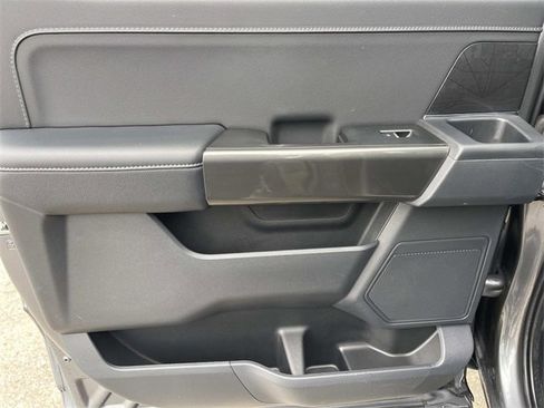 Used 2023 Ford F150 XLT w/ Equipment Group 302A High image 18