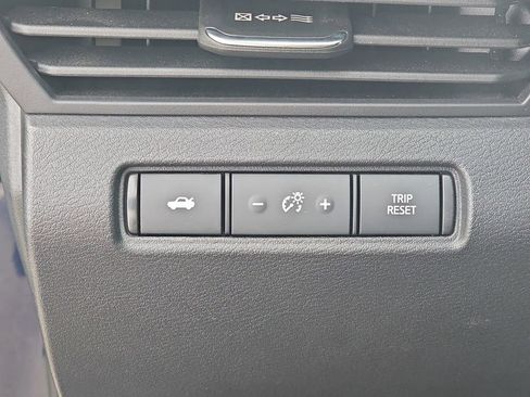 Used 2023 Nissan Altima 2.5 S image 30