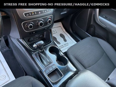 Used 2015 Kia Sorento LX image 19