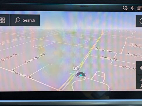 Used 2019 Audi A6 3.0T Premium Plus w/ Premium Plus Package image 18