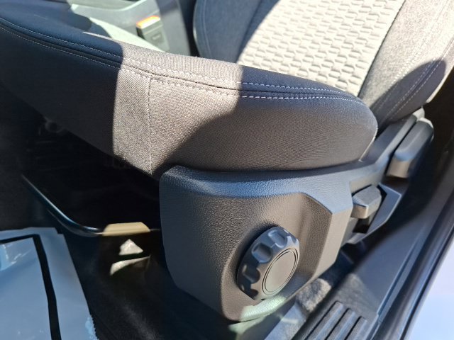 New 2026 Ford Ranger XL RWD image 16