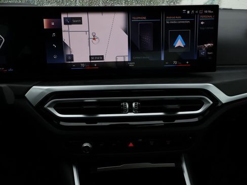 Used 2024 BMW 430i xDrive Coupe w/ Premium Package image 25