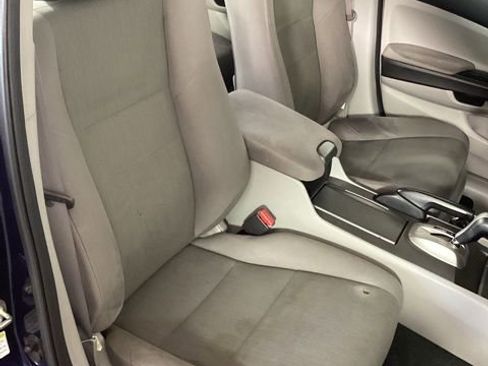 Used 2012 Honda Accord LX image 15