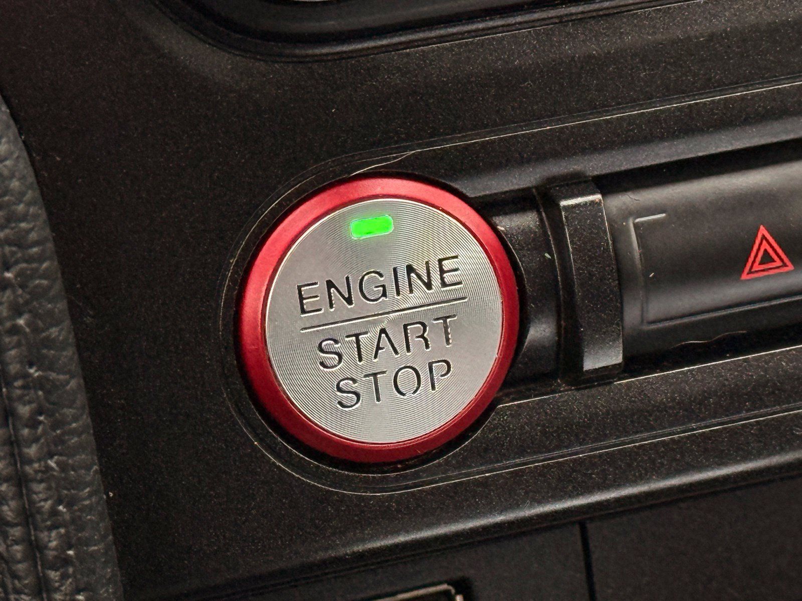Used 2019 Ford Mustang Coupe RWD image 29