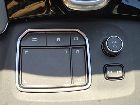 Used 2022 Acura TLX image 10