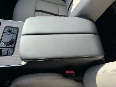 New 2026 MAZDA CX-90 Plug-In Hybrid w/ Preferred AWD/4WD image 66