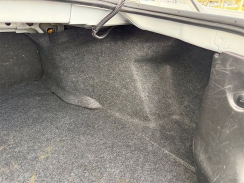 Used 2014 Chevrolet Impala Limited LS image 36