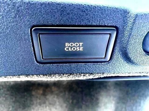 Used 2013 Bentley Continental GT Speed image 39