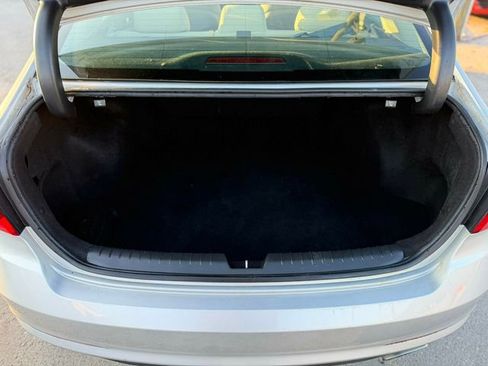 Used 2015 Hyundai Sonata SE w/ Option Group 09 image 8