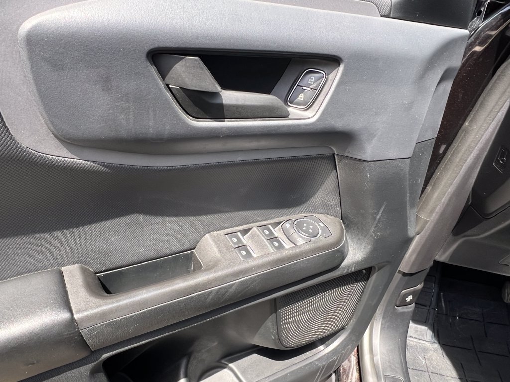 Used 2021 Ford Bronco Sport Big Bend AWD/4WD image 23