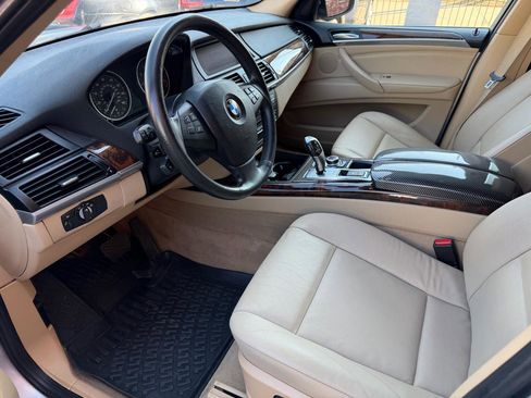 Used 2013 BMW X5 xDrive35i image 6