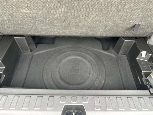 Used 2019 Chevrolet Equinox LT image 77