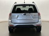 Used 2011 Subaru Forester 2.5X Premium image 4