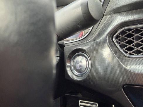 Used 2023 Acura Integra A-Spec image 16