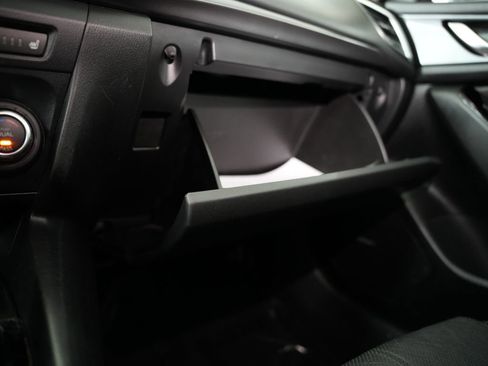 Used 2017 MAZDA MAZDA3 Grand Touring image 45