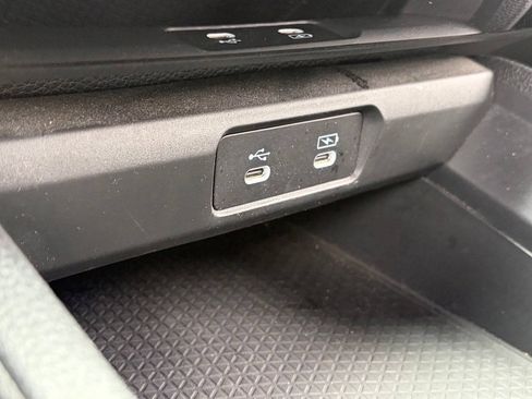 Used 2023 Honda Accord Sport image 8