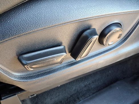 Used 2024 Toyota Tacoma TRD Sport image 14