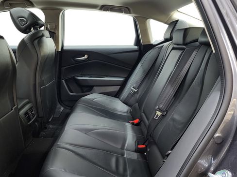 Used 2023 Acura TLX w/ Technology Package image 17