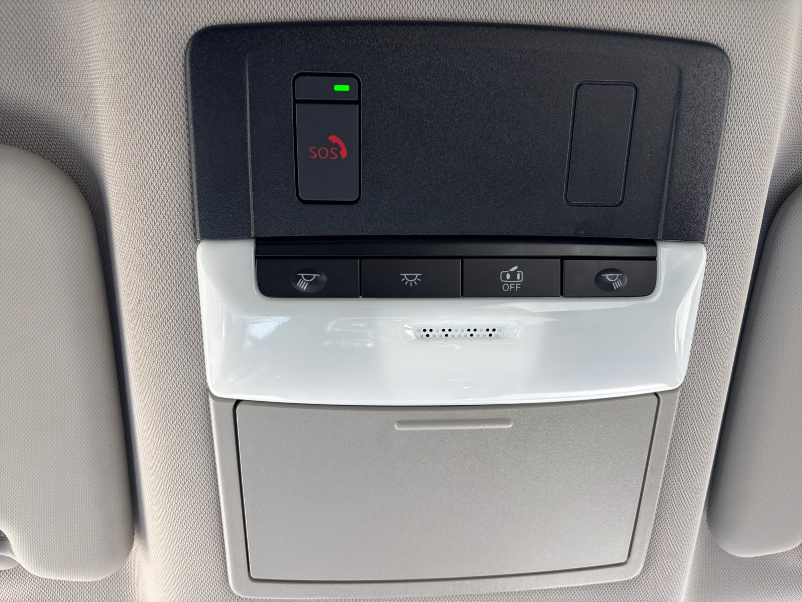 Used 2022 Nissan Rogue SV AWD/4WD image 31